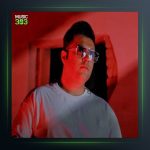 آهنگ عذاب از حسن نوید پناه