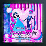 آهنگ عروس دوماد از هورسابند