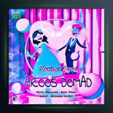 آهنگ عروس دوماد از هورسابند