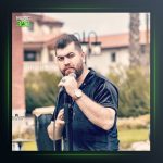 آهنگ عروسک از منصور اسحاقی