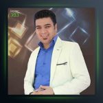 آهنگ عروسی از علی برزنونی