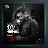 دانلود آهنگ عشق همینه از کیوان شهسوار