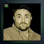 آهنگ علمدار کربلا از حافظ دیو سالار