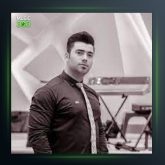 آهنگ عکسیوی ور منه از سعید دسترنج