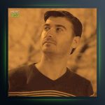 آهنگ غم دیری از مرتضی باب