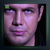 آهنگ غمت نباشه از کوروش مقیمی