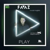 آهنگ فاز از کوروش مقیمی