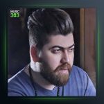 آهنگ فاز جنگی از منصور اسحاقی