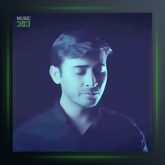 آهنگ فقط یه آرزو از مرتضی باب