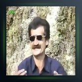 آهنگ فیروزه جان از علی گرایلی