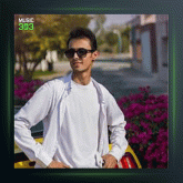 آهنگ قارداشیم اولنیب از وحید رحمانی