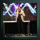 آهنگ قاشی کمان از سعید دسترنج