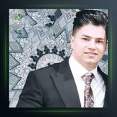 آهنگ قاضی از علی برزنونی