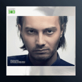 آهنگ قرص قمر از فرشید حمیدایران