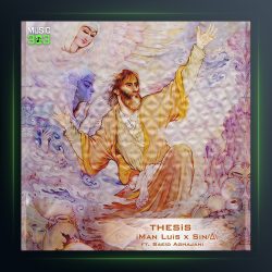 دانلود آهنگ قضیه از ایمان لویز