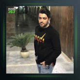 آهنگ قلب ابی از مهران رجبی