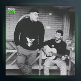 آهنگ قمار هاکردمه سر تو از پرهام کریمی