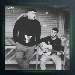 آهنگ قمار هاکردمه سر تو از پرهام کریمی