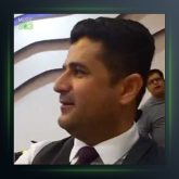 آهنگ قمریم جان قمریم از اتابک علیزاده