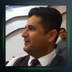 آهنگ قمریم جان قمریم از اتابک علیزاده