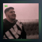 آهنگ قوا تگ اوسی تنگ از پرهام کریمی