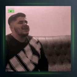 آهنگ قوا تگ اوسی تنگ از پرهام کریمی