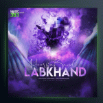 آهنگ لبخند از هورسابند