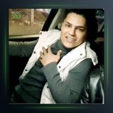 آهنگ لعنت به این زمونه از علی برزنونی