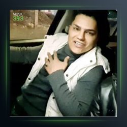 آهنگ لعنت به این زمونه از علی برزنونی