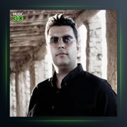 آهنگ لیلا از حسن نوید پناه