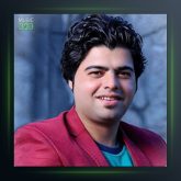 آهنگ لیلا خانم از حسین حیدری