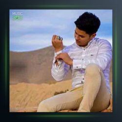 آهنگ لیلی از علی برزنونی