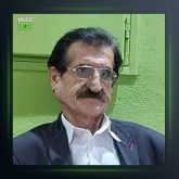 آهنگ لیلی جان از علی گرایلی