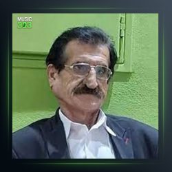 آهنگ لیلی جان از علی گرایلی