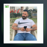 آهنگ لیلی لیلی جان از گت آقا حسینی