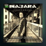 آهنگ ماجرا از هورسابند