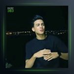 آهنگ مادر از ابوالفضل رحیمی