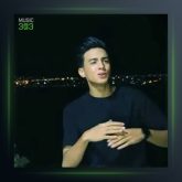 آهنگ مادر از ابوالفضل رحیمی