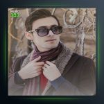 آهنگ مادر از وحید رحمانی