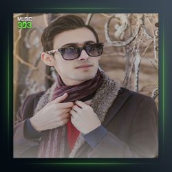 آهنگ مادر از وحید رحمانی