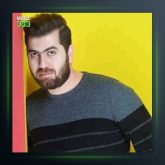 آهنگ مازنی ریکا از منصور اسحاقی