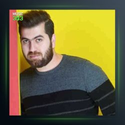 آهنگ مازنی ریکا از منصور اسحاقی