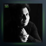 آهنگ مرجان از رحمت الله حسن زاده