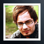 آهنگ مرحوم از فرشید حمیدایران