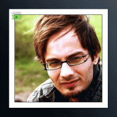 آهنگ مرحوم از فرشید حمیدایران