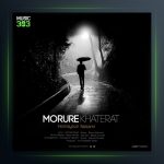 دانلود آهنگ مرور خاطرات از همایون نظامی