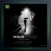 دانلود آهنگ مرور خاطرات از همایون نظامی