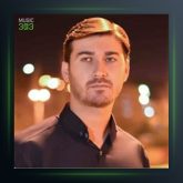 آهنگ مرگت سیم بیومه از مرتضی باب