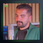 آهنگ مریم جان از مهدی کارگر