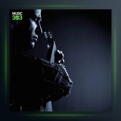 آهنگ مزارع سبز از ایمان حجت